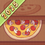 Good Pizza Great Pizza Unlimited Money Mod Apk 5.37.3 Good Pizza Great Pizza Unlimited Money Mod Apk 5.37.3