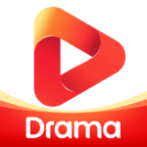 GoodShort – Short Dramas Hub Premium Unlocked Mod Apk 2.7.9.2079 GoodShort – Short Dramas Hub Premium Unlocked Mod Apk 2.7.9.2079