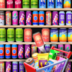 Goods Master 3D Puzzle Games Unlimited Money Mod Apk 1.13.8 Goods Master 3D Puzzle Games Unlimited Money Mod Apk 1.13.8