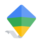 Google Family Link Premium Unlocked Mod Apk 2.62.0.2025w40.813199748 Google Family Link Premium Unlocked Mod Apk 2.62.0.2025w40.813199748