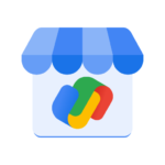 Google Pay for Business Premium Unlocked Mod Apk VARY Google Pay for Business Premium Unlocked Mod Apk VARY
