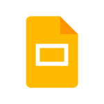 Google Slides Premium Unlocked Mod Apk 1.25.355.01.90 Google Slides Premium Unlocked Mod Apk 1.25.355.01.90
