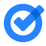 Google Tasks Unlimited Money Mod Apk 2025.10.13.818416467.0-release Google Tasks Unlimited Money Mod Apk 2025.10.13.818416467.0-release