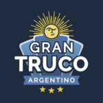 Gran Truco Argentino Unlimited Money Mod Apk 1.40 Gran Truco Argentino Unlimited Money Mod Apk 1.40