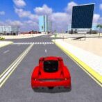 Grand Mafia Miami Gangster 3D Unlimited Money Mod Apk VARY Grand Mafia Miami Gangster 3D Unlimited Money Mod Apk VARY