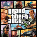 Grand Theft Auto V Unlimited Money Mod Apk VARY Grand Theft Auto V Unlimited Money Mod Apk VARY