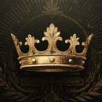 Grand War 4 Medieval Strategy Unlimited Money Mod Apk 0.2.50 Grand War 4 Medieval Strategy Unlimited Money Mod Apk 0.2.50