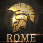 Grand War Rome Strategy Games Unlimited Money Mod Apk 1229 Grand War Rome Strategy Games Unlimited Money Mod Apk 1229