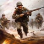Grand War WW2 Strategy Games Unlimited Money Mod Apk 389 Grand War WW2 Strategy Games Unlimited Money Mod Apk 389