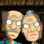 Grandpa And Granny Home Escape Unlimited Money Mod Apk 1.9.8 Grandpa And Granny Home Escape Unlimited Money Mod Apk 1.9.8