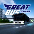 Great Bus Driver Mobile Unlimited Money Mod Apk 31 Great Bus Driver Mobile Unlimited Money Mod Apk 31