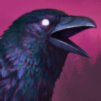 Grim Soul Dark Survival RPG Unlimited Money Mod Apk 7.8.0 Grim Soul Dark Survival RPG Unlimited Money Mod Apk 7.8.0