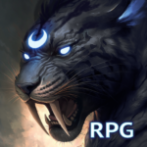 Guild of Heroes Adventure RPG Unlimited Money Mod Apk 1.184.5 Guild of Heroes Adventure RPG Unlimited Money Mod Apk 1.184.5