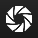 GuruShots Photo Game Premium Unlocked Mod Apk 5.53.0 GuruShots Photo Game Premium Unlocked Mod Apk 5.53.0