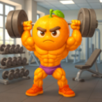 Gym Idle Clicker Fitness Hero Unlimited Money Mod Apk 1.0.57 Gym Idle Clicker Fitness Hero Unlimited Money Mod Apk 1.0.57