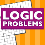 HARD Penny Dell Logic Problems Unlimited Money Mod Apk 5.6.1 HARD Penny Dell Logic Problems Unlimited Money Mod Apk 5.6.1