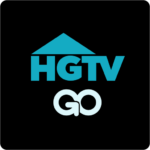 HGTV GO-Watch with TV Provider Premium Unlocked Mod Apk 3.59.0 HGTV GO-Watch with TV Provider Premium Unlocked Mod Apk 3.59.0