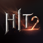 HIT2 Unlimited Money Mod Apk VARY HIT2 Unlimited Money Mod Apk VARY