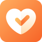 HONOR Health Premium Unlocked Mod Apk VARY HONOR Health Premium Unlocked Mod Apk VARY