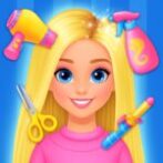 Hair Salon Games For Kids Unlimited Money Mod Apk 63 Hair Salon Games For Kids Unlimited Money Mod Apk 63