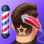 Hair Tattoo Barber Shop Game Unlimited Money Mod Apk 1.9.8.2 Hair Tattoo Barber Shop Game Unlimited Money Mod Apk 1.9.8.2