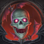 Halls of Torment Unlimited Money Mod Apk 1.1.1083 Halls of Torment Unlimited Money Mod Apk 1.1.1083