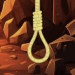 Hangaroo Hangman Game Unlimited Money Mod Apk 6.0.1 Hangaroo Hangman Game Unlimited Money Mod Apk 6.0.1