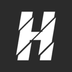 Happ – Proxy Utility Premium Unlocked Mod Apk 3.23.0 Happ – Proxy Utility Premium Unlocked Mod Apk 3.23.0