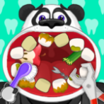 Happy Dentist Game Unlimited Money Mod Apk 1.1.4 Happy Dentist Game Unlimited Money Mod Apk 1.1.4