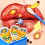 Happy Goods 3D Unlimited Money Mod Apk 1.0.2 Happy Goods 3D Unlimited Money Mod Apk 1.0.2