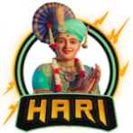 Hari – Swaminarayan Game Unlimited Money Mod Apk 1.6.52 Hari – Swaminarayan Game Unlimited Money Mod Apk 1.6.52