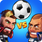 Head Ball 2 – Online Soccer Unlimited Money Mod Apk 1.623 Head Ball 2 – Online Soccer Unlimited Money Mod Apk 1.623