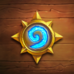 Hearthstone Unlimited Money Mod Apk 33.6.228587 Hearthstone Unlimited Money Mod Apk 33.6.228587