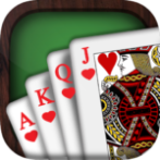 Hearts Unlimited Money Mod Apk 2.35.0 Hearts Unlimited Money Mod Apk 2.35.0