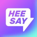 HeeSay LGBTQ Community Premium Unlocked Mod Apk 5.9.1 HeeSay LGBTQ Community Premium Unlocked Mod Apk 5.9.1