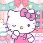 Hello Kitty My Dream Store Unlimited Money Mod Apk 1.6.3 Hello Kitty My Dream Store Unlimited Money Mod Apk 1.6.3