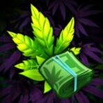Hempire – Plant Growing Game Unlimited Money Mod Apk 2.41.0 Hempire – Plant Growing Game Unlimited Money Mod Apk 2.41.0