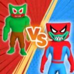 Hero Monster Color Battle Unlimited Money Mod Apk 1.0.34 Hero Monster Color Battle Unlimited Money Mod Apk 1.0.34