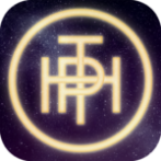 Hero Project Redemption Unlimited Money Mod Apk 1.2.22 Hero Project Redemption Unlimited Money Mod Apk 1.2.22