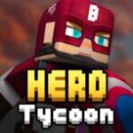 Hero Tycoon Unlimited Money Mod Apk 1.9.27.1 Hero Tycoon Unlimited Money Mod Apk 1.9.27.1