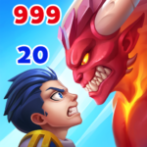 Hero Wars Alliance Unlimited Money Mod Apk 1.255.200 Hero Wars Alliance Unlimited Money Mod Apk 1.255.200