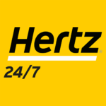 Hertz 247 Mobility Premium Unlocked Mod Apk 5.16.0 Hertz 247 Mobility Premium Unlocked Mod Apk 5.16.0