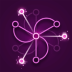 Hex Anxiety Relief Relax Game Unlimited Money Mod Apk VARY Hex Anxiety Relief Relax Game Unlimited Money Mod Apk VARY