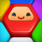 HexaGo – Sorting Puzzle Unlimited Money Mod Apk 1.10.13 HexaGo – Sorting Puzzle Unlimited Money Mod Apk 1.10.13