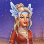 Hidden Hotel Miami Mystery Unlimited Money Mod Apk 1.1.111 Hidden Hotel Miami Mystery Unlimited Money Mod Apk 1.1.111