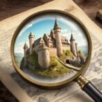 Hidden Objects Coastal Hill Unlimited Money Mod Apk 1.25.25 Hidden Objects Coastal Hill Unlimited Money Mod Apk 1.25.25