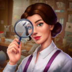 Hidden Objects Find It Premium Unlocked Mod Apk 1.17.8 Hidden Objects Find It Premium Unlocked Mod Apk 1.17.8
