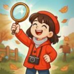 Hidden Tales – Find Objects Unlimited Money Mod Apk 3.3.47 Hidden Tales – Find Objects Unlimited Money Mod Apk 3.3.47