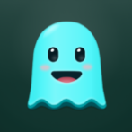 Hide Something photos videos Premium Unlocked Mod Apk 11.0.2 Hide Something photos videos Premium Unlocked Mod Apk 11.0.2