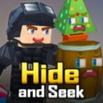 Hide and Seek Unlimited Money Mod Apk 1.9.26.1 Hide and Seek Unlimited Money Mod Apk 1.9.26.1